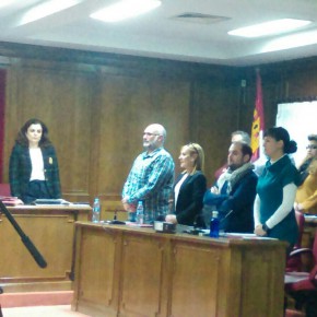 C’s Azuqueca exige explicaciones por la incorporación al Equipo de Gobierno de un concejal expulsado desde hace meses