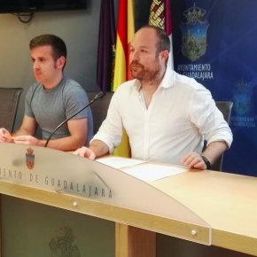 Ciudadanos (C’s) propone la creación de una ordenanza reguladora que fomente el mecenazgo en las actividades municipales Ciudadanos (C’s) propone la creación de una ordenanza reguladora que fomente el mecenazgo en las actividades municipales