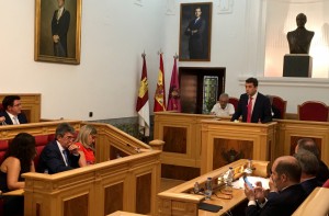 20160722_Panos_DebateMunicipio