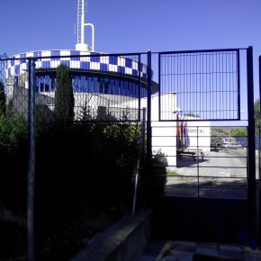 Ciudadanos (C´s) Cuenca declina en el alcalde, Ángel Mariscal, toda responsabilidad derivada de la falta de personal en la plantilla de Policía Local Ciudadanos (C´s) Cuenca declina en el alcalde, Ángel Mariscal, toda responsabilidad derivada de la falta de personal en la plantilla de Policía Local