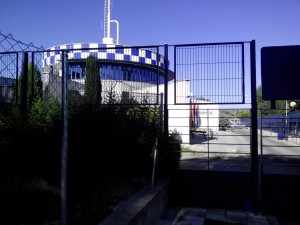 25072016_C´s_Cuenca_Policía Local (1)