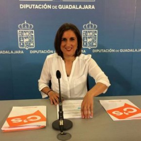 Ciudadanos (C’s) apuesta por incentivar el ahorro y la eficiencia energética entre los pueblos de la provincia alcarreña