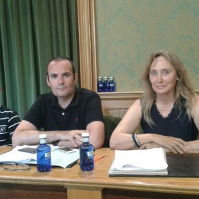 C´s defiende que los clubes de Cuenca no opten en desventaja a las escuelas deportivas frente a empresas externas con mayor capacidad económica C´s defiende que los clubes de Cuenca no opten en desventaja a las escuelas deportivas frente a empresas externas con mayor capacidad económica