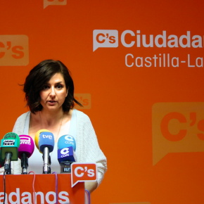 Ciudadanos C-LM marca sus prioridades para este nuevo curso político