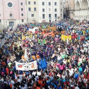 C´s vota en contra del plan de emergencias de San Mateo al no especificar el número de efectivos que velarán por la seguridad C´s vota en contra del plan de emergencias de San Mateo al no especificar el número de efectivos que velarán por la seguridad