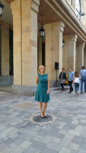 10-10-10-2016-carmen-picazo-participa-en-el-dia-de-la-salud-mental
