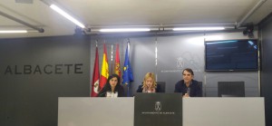 25-10-2016-rueda-de-prensa-ciudadanos-albacete