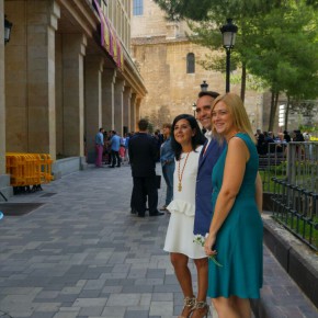 Ciudadanos celebra la buena acogida de la implantación de la Administración Electrónica en el Ayuntamiento de Albacete