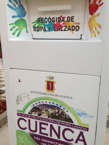 cuenca