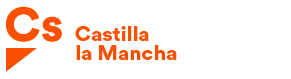 Ciudadanos | Castilla-La Mancha