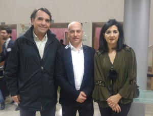 2017-02-02 NP Cultura