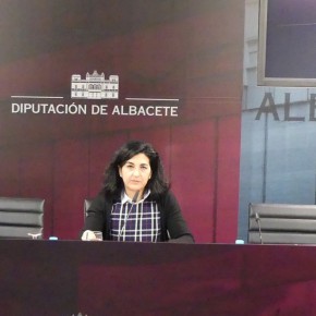 Ciudadanos Albacete pide que se devuelva el dinero cobrado indebidamente en el impuesto de plusvalías