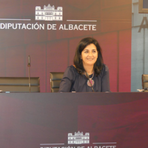 El grupo Provincial de Cs Albacete presenta una iniciativa para solicitar a la Junta que agilice la ejecución de todas las obras previstas para el Hospital de la capital