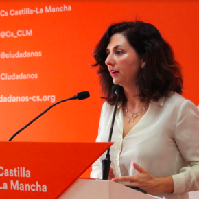 Ciudadanos C-LM lamenta los millones de euros malgastados por el Gobierno de García-Page porque no sirven para crear trabajo estable