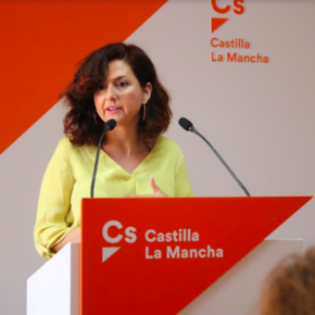 Ciudadanos pregunta al Ejecutivo de Sánchez sobre sus propuestas para la autovía de Cuenca y Teruel