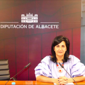 Ciudadanos Albacete llevará al Pleno de Diputación una moción para implicar a los jóvenes contra la despoblación