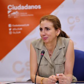 López: “Es fundamental que el Gobierno de García-Page reactive la carrera profesional sanitaria, somos de las pocas comunidades que no ha iniciado los trámites”