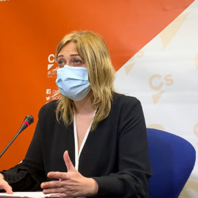 Picazo denuncia la falta de transparencia de García-Page en la gestión de los fondos europeos: “Se comporta igual que su jefe Sánchez”