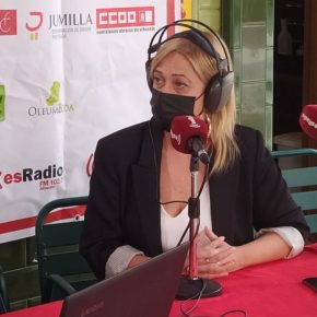 Picazo: “Ciudadanos es el único partido que trabaja por recuperar la carrera profesional sanitaria en Castilla-La Mancha”
