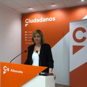 Ciudadanos prepara las reuniones con los comparecientes de la Comisión de Estudio de la COVID-19 ante un PSOE  que no cumple con el Pacto firmado