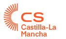 Ciudadanos | Castilla-La Mancha